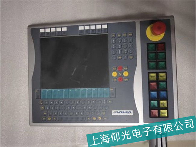 �ӱ�����C6140���ؙC����p�Ĺ��ϾS�޷�������