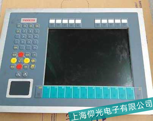 �V�ݱ���C6130���ؙC�_�C���ӹ��ϾS��