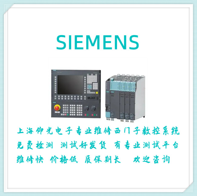 ������T(m��n)�Ӕ�(sh��)��ϵ�y(t��ng)�S��-��(b��o)��310764�S��