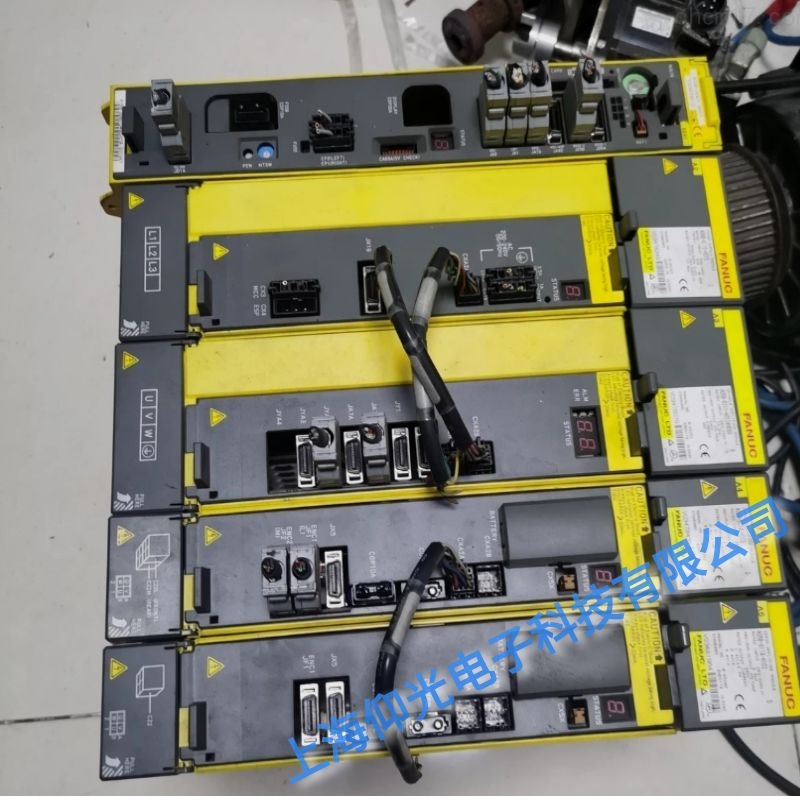 �l(f��)�ǿƔ�(sh��)��ϵ�y(t��ng)���S9̖�󾯾S��,�Ϻ������S�޹�˾ 