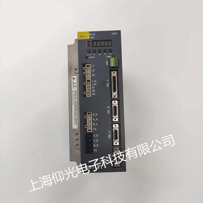 ��˹�Detsϵ���ŷ��(q��)����A.04�^�d�S��