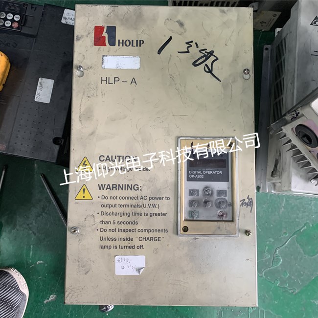 �Ϻ�������׃�l����(b��o)oh�^(gu��)�ع��ϾS�����Ĺ�˾