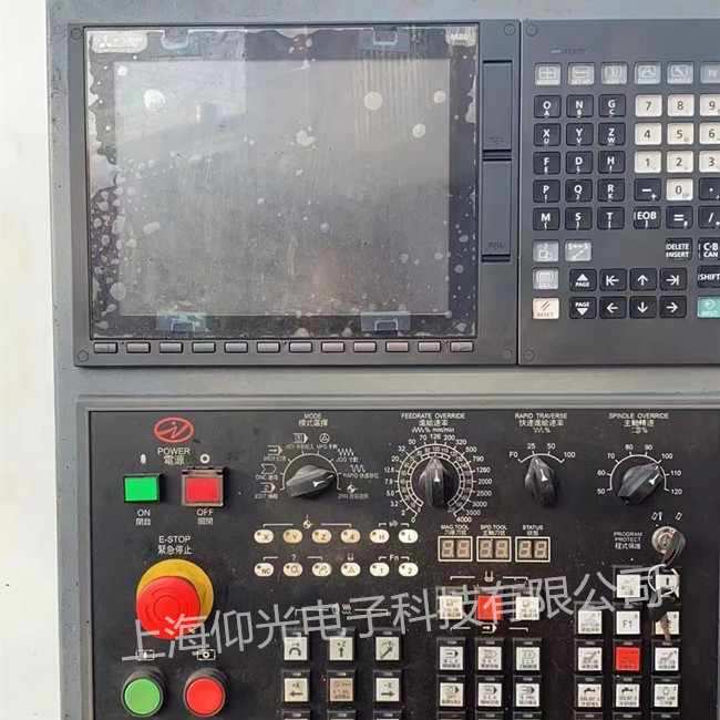 ����M80ϵ�yS01 2236 X