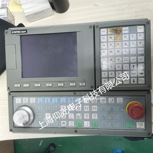 �´����ؙCе߉݋���ƾ���MLC�S�޷���