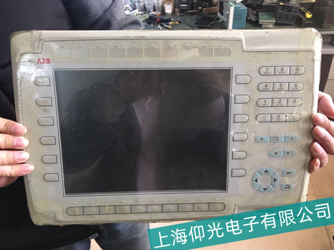 Ȫ��ABB�|����ȫ���S�޷���-�Ϻ��������