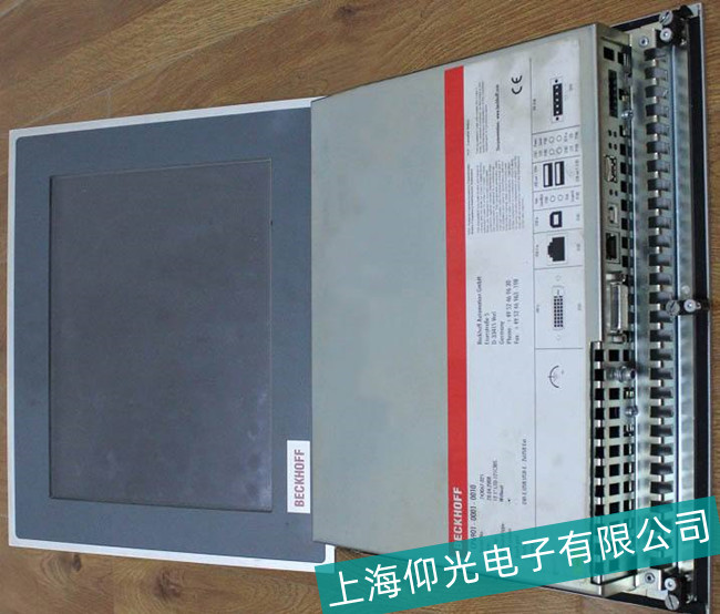 ���ݱ���CP6130���ؙC�S���_�C�o�@ʾ�S��