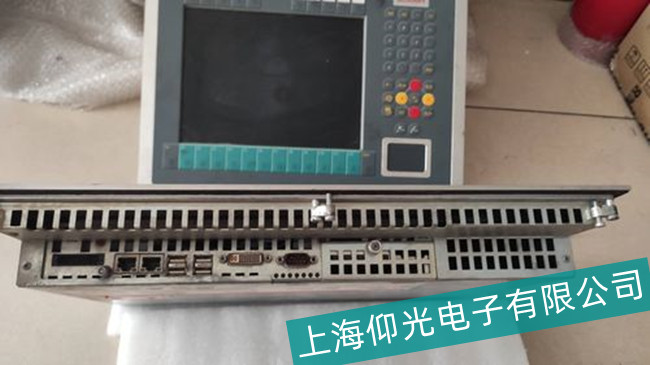 ��������C6110���ؙC�S��������ϙz�y����