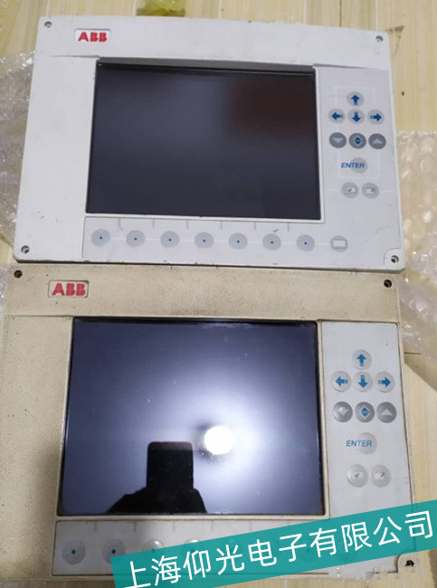 ������ɽABB�|�����S����Ļ���֟o�����S������