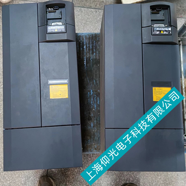 �Ϻ�mm440���T��׃�l���S�ވ�F0004�^�ؾS��