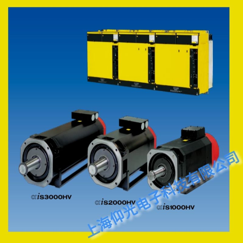 �l(f��)�ǿƔ�(sh��)��ϵ�y(t��ng)����ģ�M���S�(q��)��(d��ng)ȱ��S�� 