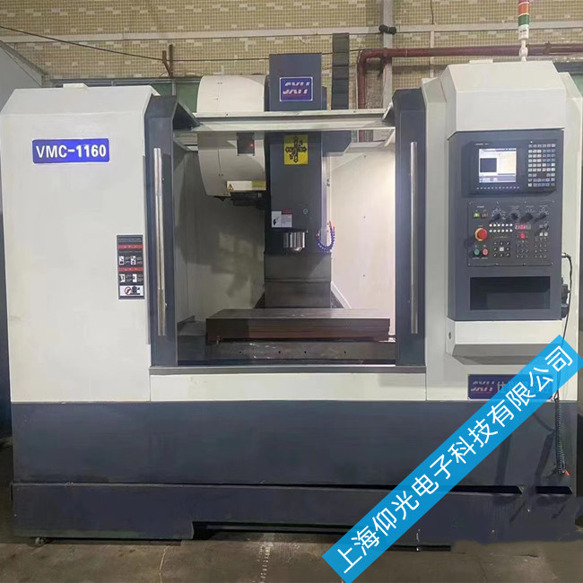 ����M80ϵ�y(t��ng)���ϾS�ތ�������