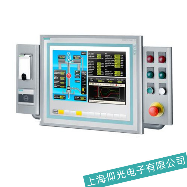 �������T��PC677B���ؙC�S���_�C�o�����S��