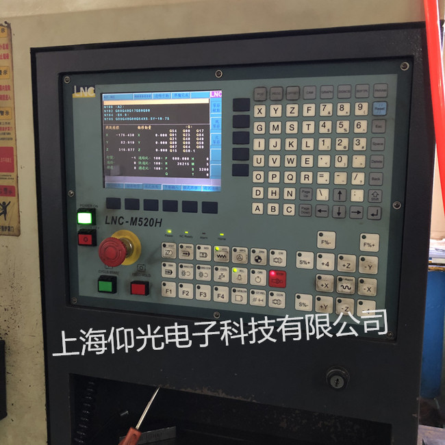 ��Ԫ����ϵ�yLNC-M516��Ҋ���ϾS�޷���