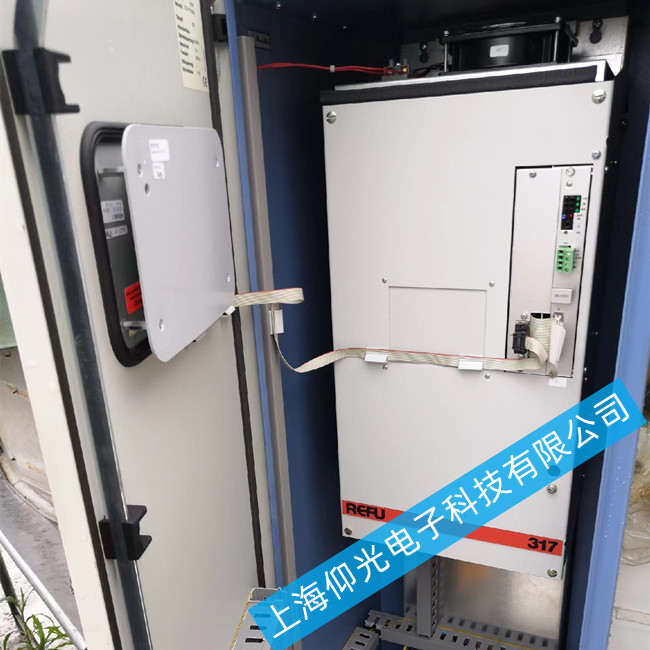 ������ʿ��׃�l���S��-��OL/OH���ϾS������