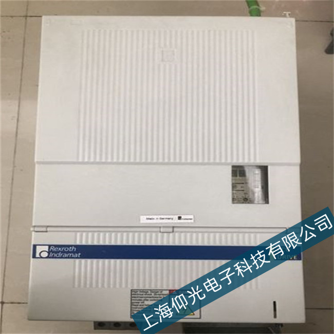 ������ʿ��ֱ���ŷ���F2174���a�S��