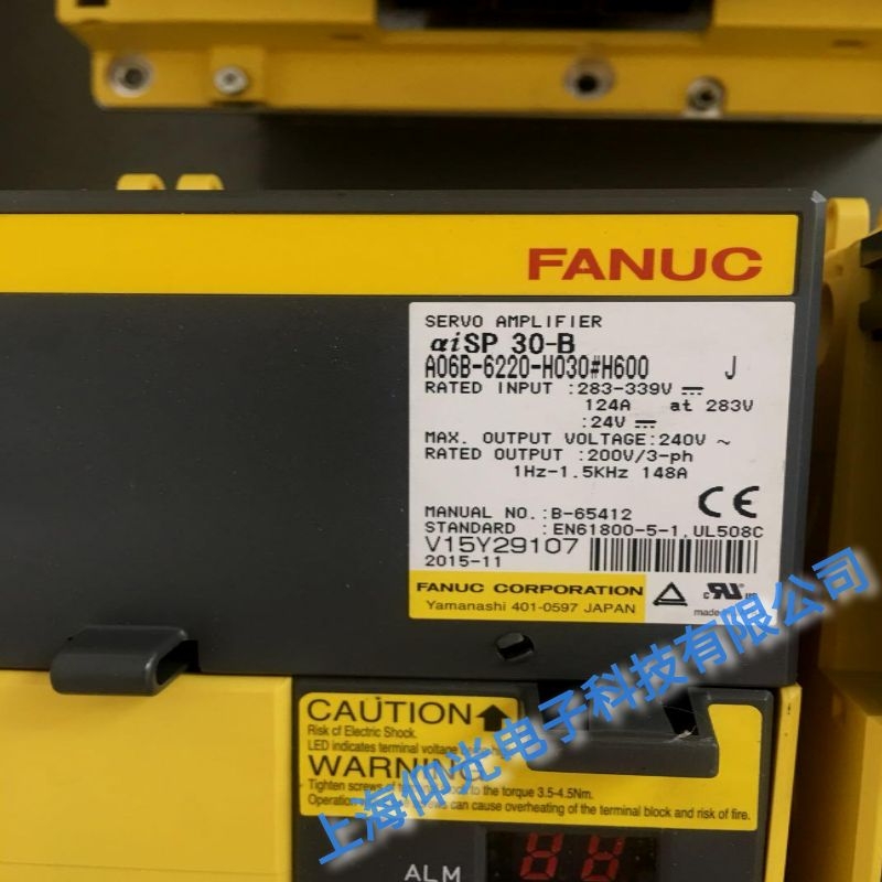 �l(f��)�ǿƔ�(sh��)��ϵ�y(t��ng)����ģ�M���S�(q��)��(d��ng)��Ԫ���ư�o(w��)�@ʾ�S��