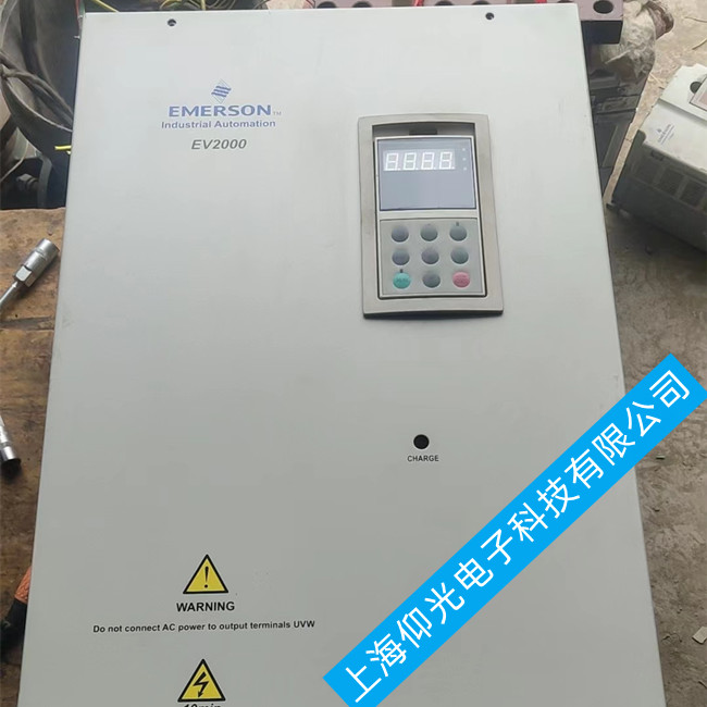 ��خ��Ĭ��׃�l���S��-�󾯴��a�@ʾER17�S��