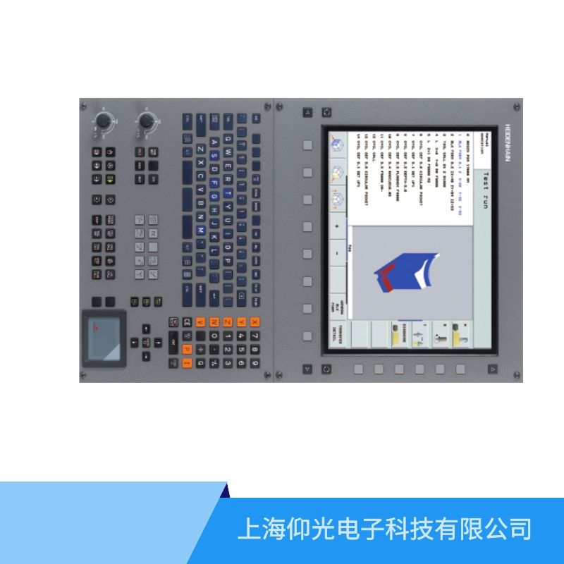 ���h��(sh��)��ϵ�y(t��ng)���@ʾ�oݔ���S�� 