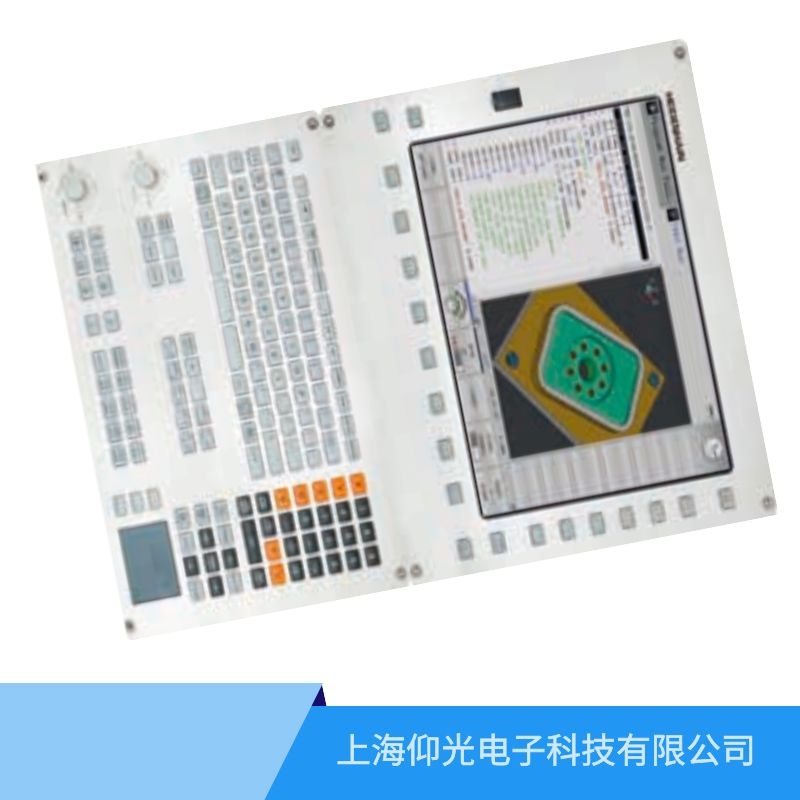 ���h���S����ϵ�y�e�`���a8024�S�� 