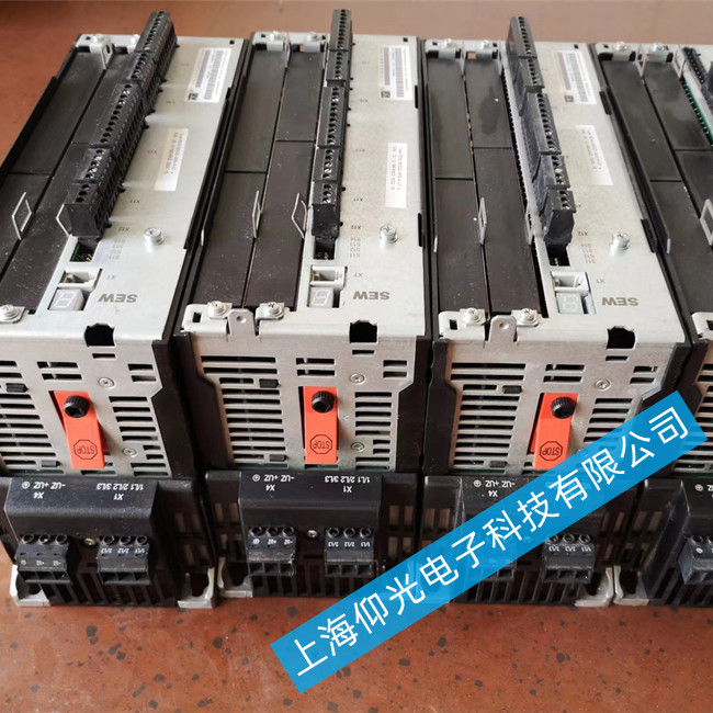 sew����������l�S��-�_�C��94/95�S��