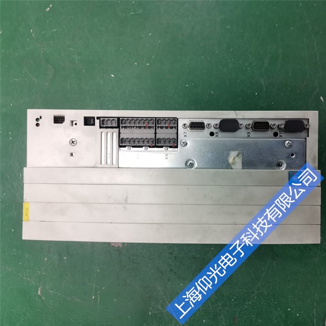 lenze�����ŷ������S�ވ�ceo 061 ͨӍ�e�` �����e�`