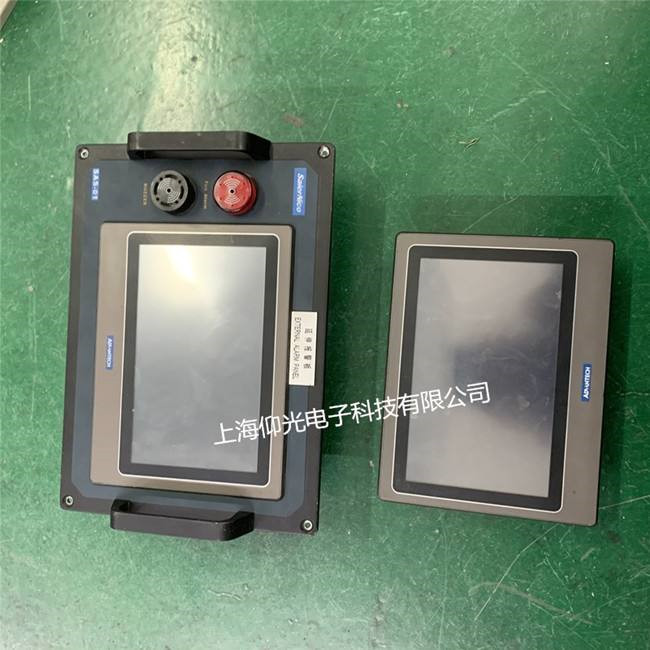 �������AIPC-510���ؙC���C���ϙz�y�S�޷���