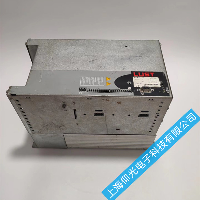 �������˹���(q��)�����S�ޱ��B(y��ng)�c(di��n)