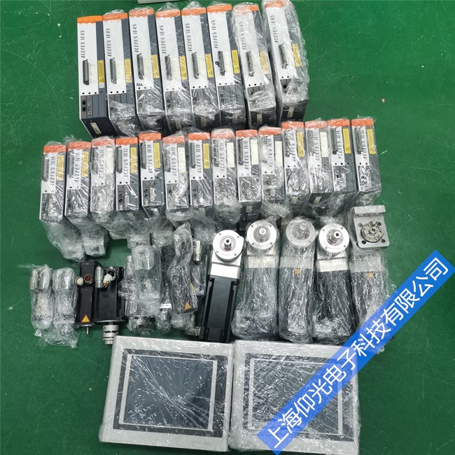 ؐ���R�ŷ��(q��)��(d��ng)��ͨӍ���·���}�S��