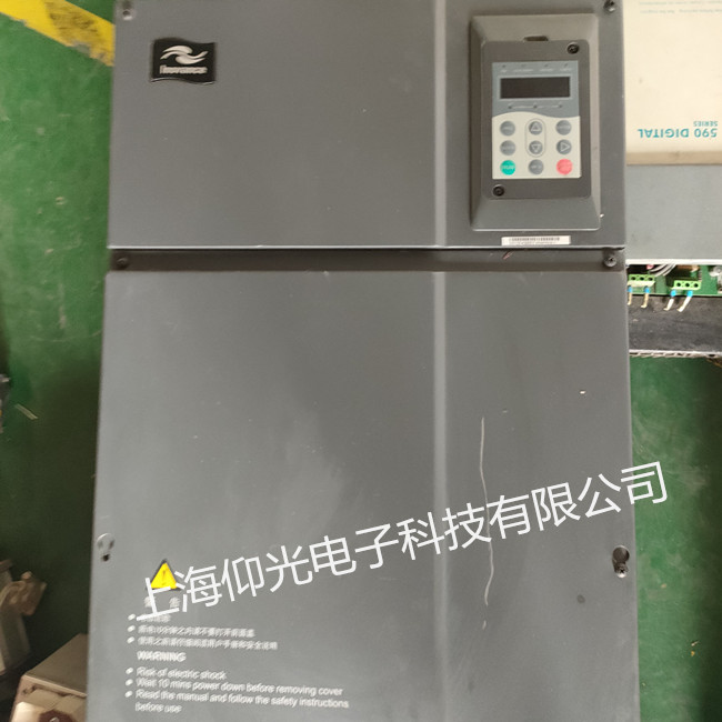 �R��׃�l���S�� IS580T370-R1-B-MS��ERR22����