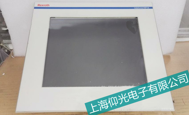 ��ʿ��ʿ��(l��)���ؙC(j��)�M(j��n)��ϵ�y(t��ng)�������ϙz�y(c��)�S��