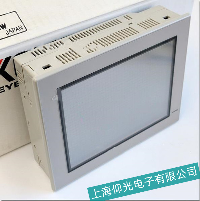 ��x����ʿ�|������������ԭ������S��