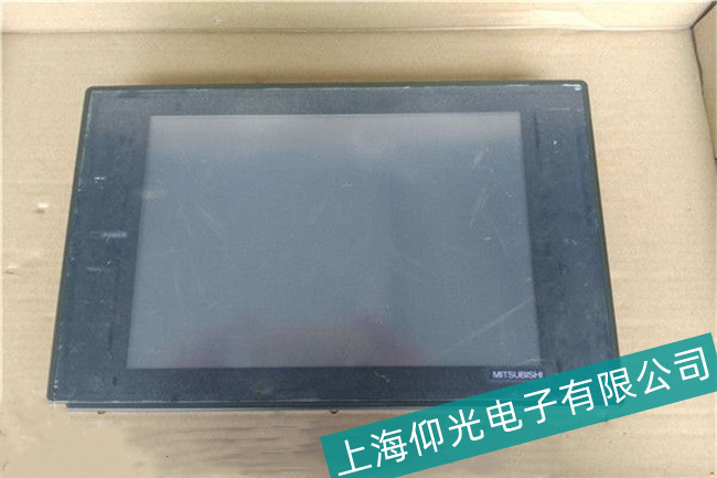 ��ʿ�׹�HAKKO�|�����߉�����ϾS��