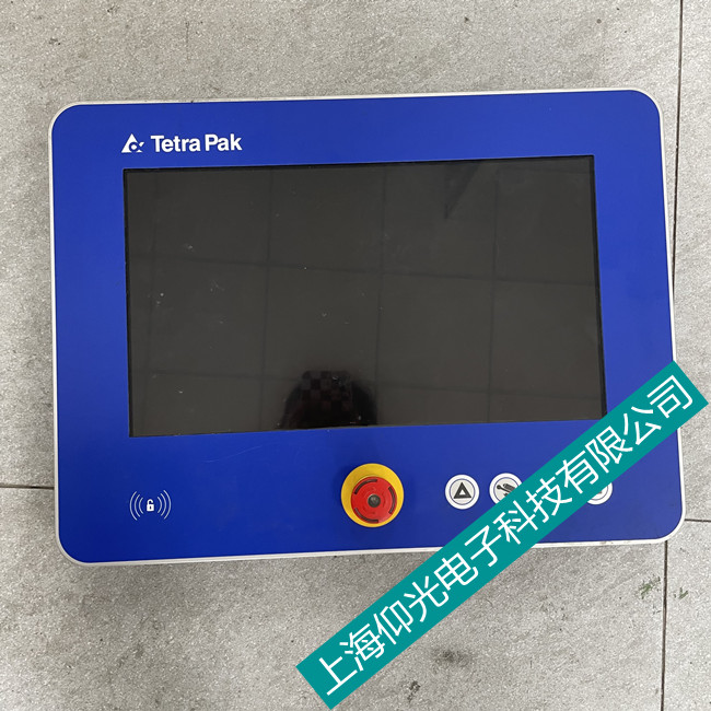 Tetra Pak����(l��)���ؙC(j��)�S�޳�Ҋ(ji��n)���ϟo(w��)�@ʾ