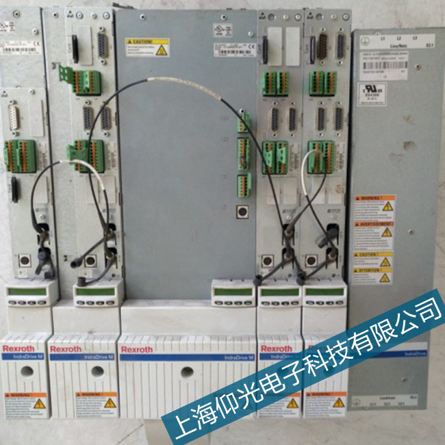 ����������ʿ���ŷ�����F4012���ϾS���ھ���ԃ