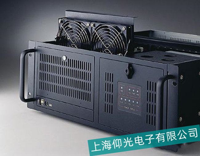 �������AIPC-6806���ؙC�Դ���ϙz�y����