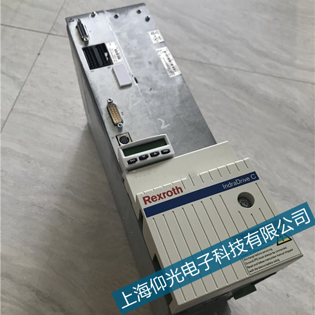 �˴���ʿ��������F7010���ϴ��a�S��