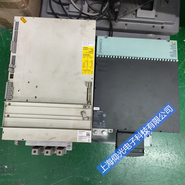 ���T���ŷ��(q��)����V90���ψ󾯴��aF7412�S��