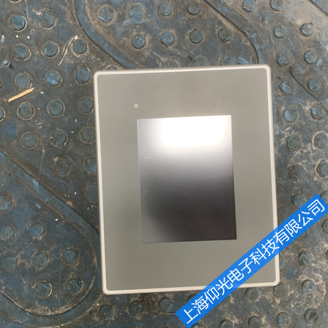 ݆���|�����S�޳�Ҋ���ϬF�󼰷���