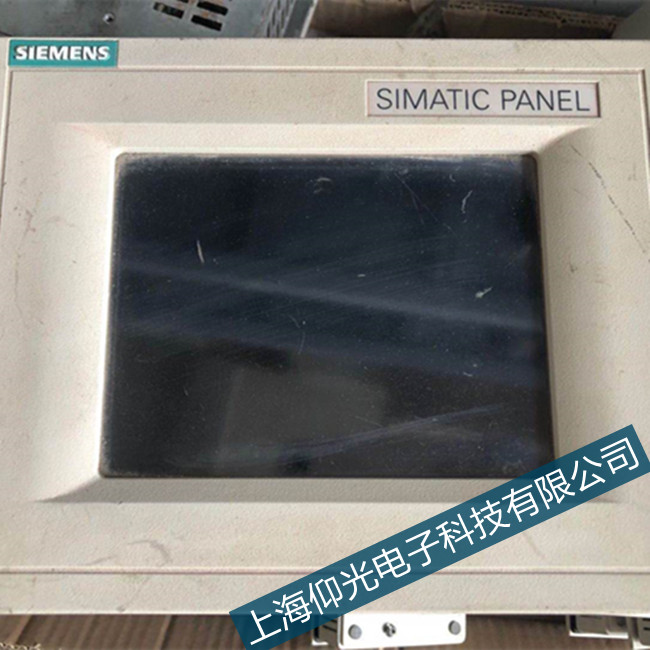 ���T�ӹ����|�����S���M����ԓ�ɞ��O��S�޵ĵ�һ�˜�