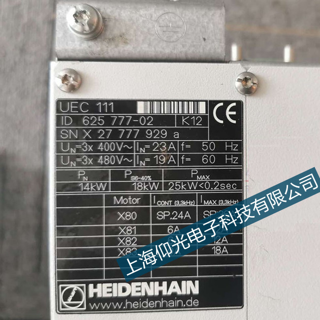 �㽭���hϵ�y(t��ng)368���ϾS�޼ӹ����ĬF(xi��n)���S�޾S�o