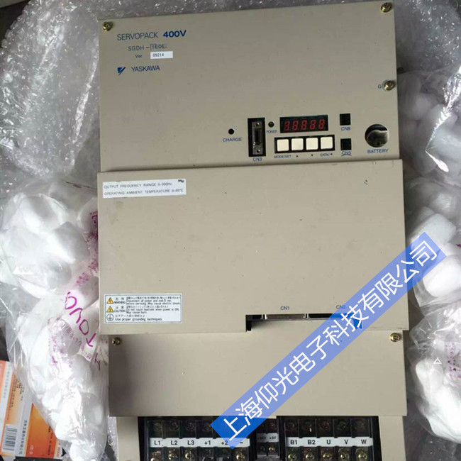 ���T�������S�ŷ�����A.840���a����������S��