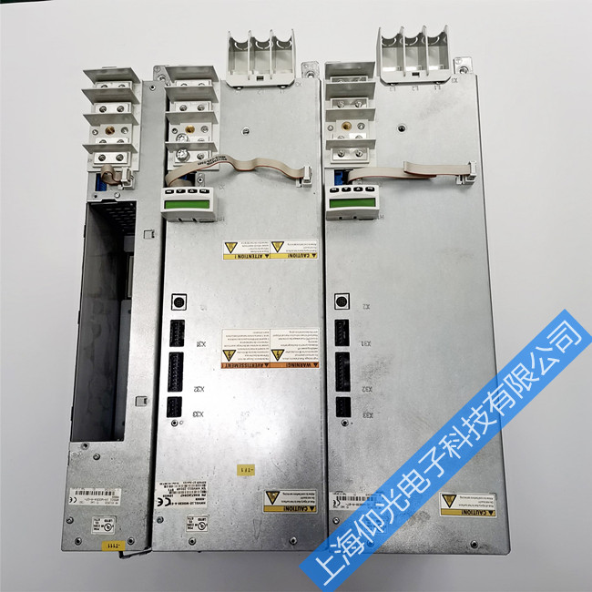 ��ʿ���ŷ�������C0270​�����������S�ތ���