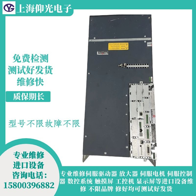 �㽭�U�����ŷ��(q��)��(d��ng)����(b��o)��83�S�޷���