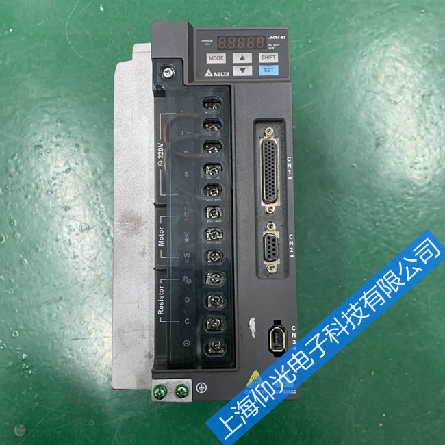 ����delta�_�_�ŷ������]�@ʾ�S�޵Č���