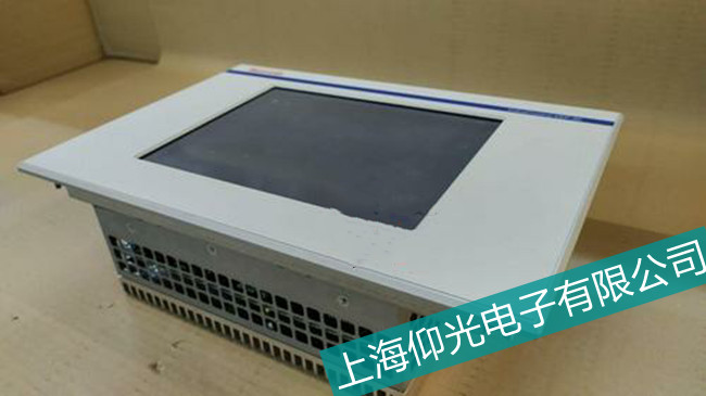 ��ʿ��BTV40���ؙC(j��)�_�C(j��)�o�@ʾ���ϾS��