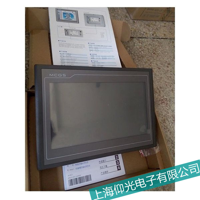 ����̩ͨ�|��������ԭ���c����p�ľS�޽��