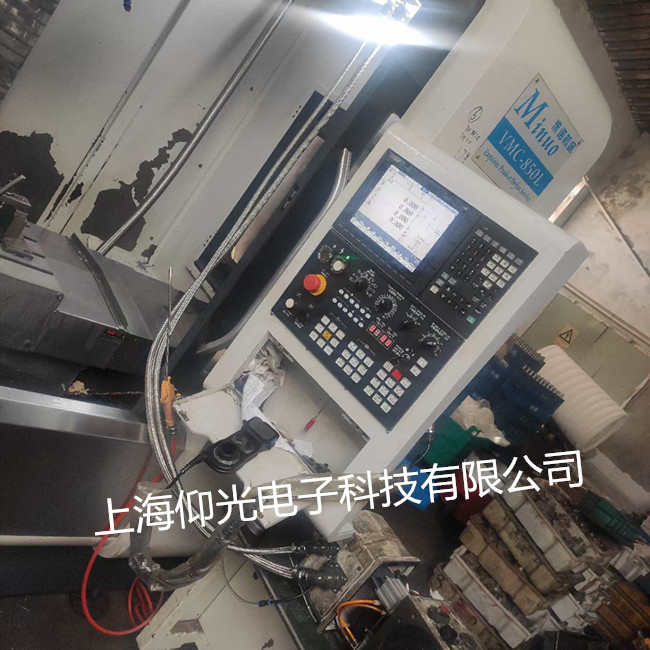 ���┵(sh��)��C64ϵ�y(t��ng) NC���^�O�ވ�(b��o)�����S�޷���