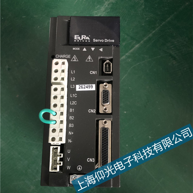 �W���ŷ��(q��)��(d��ng)����(b��o)��AL-09�S�޳�Ҋ����