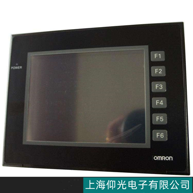 ��ꎚWķ��NS10-TV00-V1�|�����o�����ӹ�������S��