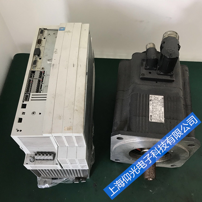 �Ϻ����I�S��lenze����׃�l��